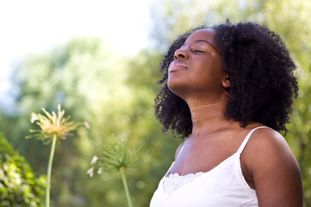 Simple solutions for a quieter life
