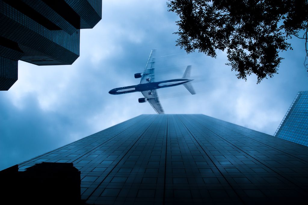 What is noise pollution and what can you do about it?