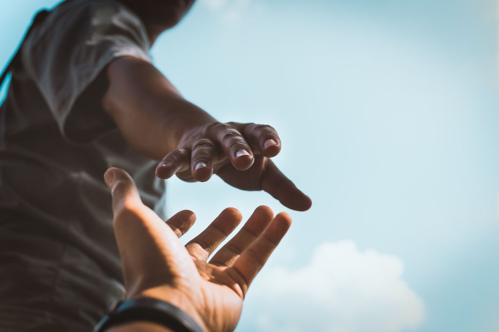 Hearing therapy and what it’s taught me about tinnitus